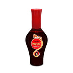 Traditional Red Alta for every Ritual - Prevents Crack Heels & makes Your Feet Gorgeous(90 ml)